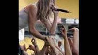 STERIOGRAM- WIND IT UP