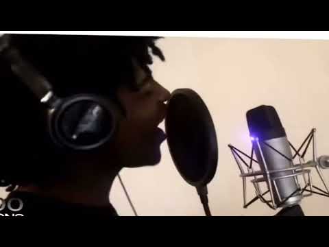 (REUPLOAD) FBG Duck X King Lil Jay X Kreed Da Don - Coolin Wit My Bandz Official Music Video