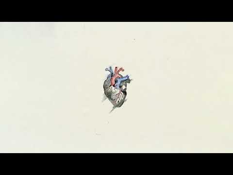 Evan and Eris, LIN D - Heartbeat (Official Audio)