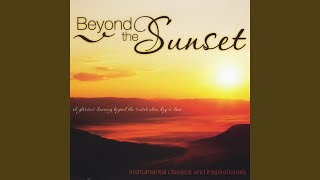 Beyond the Sunset