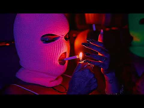 402.Damian - Co To Za Postać ?