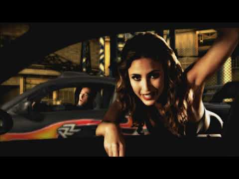 Need for Speed Most Wanted 2005 Gameplay Walkthrough Part 1