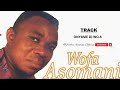 Wofa Asomani Onyame Do Wo A Official Live Audio Wofaasomanionyamedowoa Wofaasomanisongs