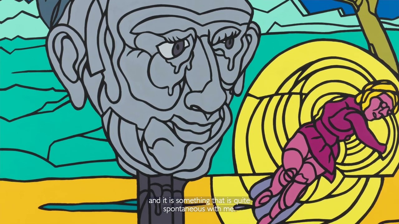 Vidéo externe