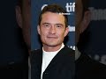 Orlando Bloom habr&iacute;a iniciado una nueva relaci&oacute;n