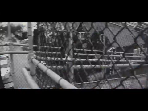 DP The Mercenary - "Top Five" Official Music Video