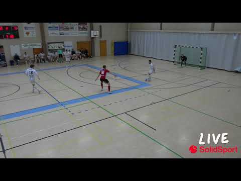 13022021 SoVo vs JoSePa 5-7