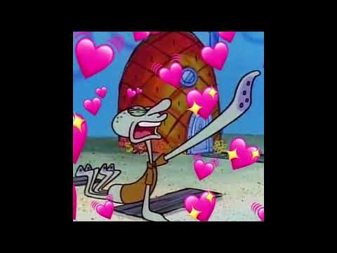 juku- two of them (slowed)