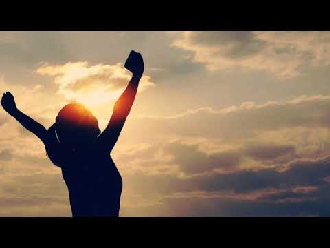 ALAN WALKER ft. NOAH CYRUS & DIGITAL FARM ANIMALS - ALL FALLS DOWN (LYRICS)