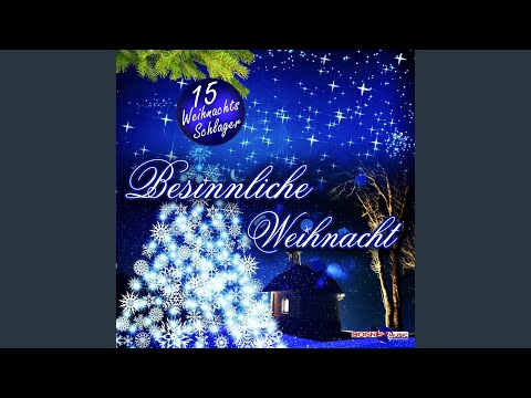 Wenn ein Traum sich erfüllt