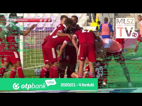 YouTube thumbnail for video