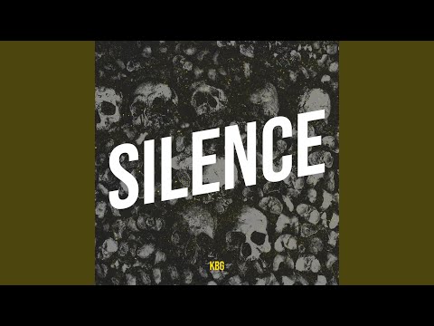 Silence