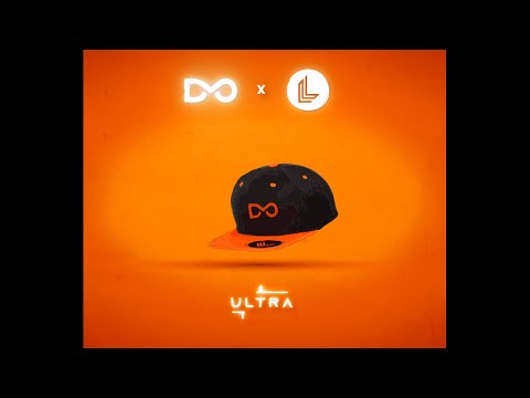 * [FREE] * Young Thug x Drake - Type Beat 2021 Banger Piano - " ULTRA" (Prod. By DMO &  @LSB  )