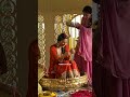 Anushka Sen Shoot करते समय की Masti I Nikita Dutta I Jubin Nuatiyal Shorts Short