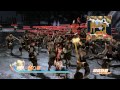 [PC] Dynasty Warriors 7 Xtreme Legends Complete ...
