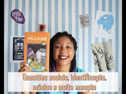 video thumnail
