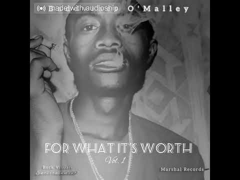 F#cked Up (feat. Rosha The Vocalist)