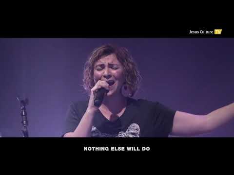 Thumbnail for Prayer video