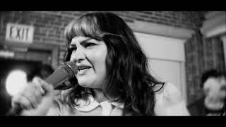 BITE THE HAND- STAY MAD (OFFICIAL MUSIC VIDEO)