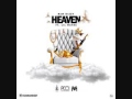 Raw Dizzy Heaven Ft Lil Wayne