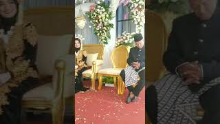 Download lagu Tidur Nyenyak di Hajatan. #tiktokviral #hajatan #pernikahan #photography mp3 Download lagu Tidur Nyenyak di Hajatan. #tiktokviral #hajatan #pernikahan #photography mp3