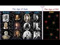 Paradigm Shift