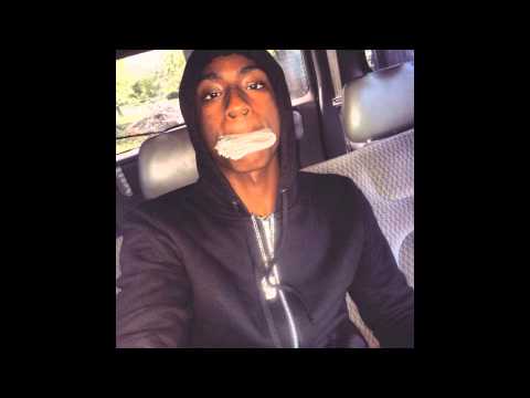 Computers Freestyle - By (Zay4300)