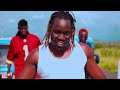 Dj Nyayoy-Puoc Remix ft LTD Bulbul, Greezy & Key Gnakoat (official music video)