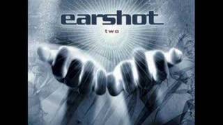 Fall Apart - Earshot