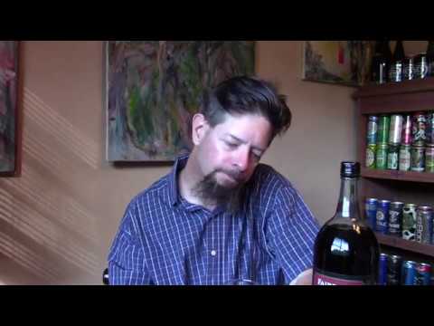 Fairbanks California Port