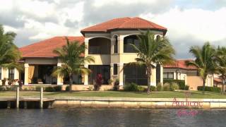 preview picture of video 'Andreae Group - Punta Gorda Real Estate'