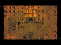 RADIOSOL Steam Key Global Zwiastun