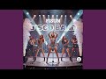 Disco Band