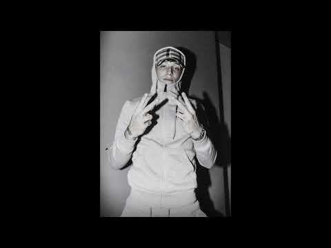 [FREE] Nabi x Zkr type Beat "Collanina"