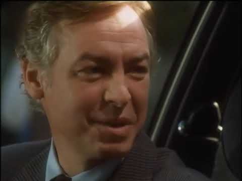 Un caso per due   022   A proprio rischio e pericolo