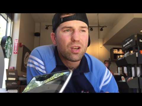 Chat With Champs- Mindfulness