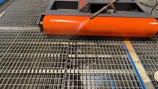 Lavagem self service Pramac WR typ D a venda - Imagem 4 | Machineryline PT Lavagem self service Pramac WR typ D | Imagem 4 - Machineryline