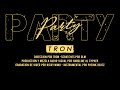 L Trxn ️Party