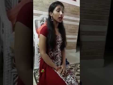 Pooja singh ATCHHYUTAM...