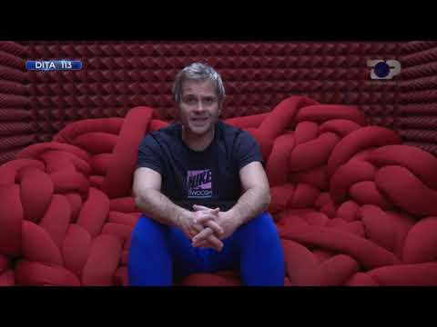 Big Brother Albania Vip | Përmbledhja ditore | 26 Janar 2022