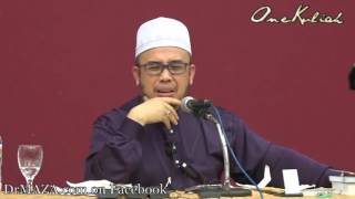 Download lagu Tafsir Mimpi Dalam Islam- Dua Kali Mimpi Orang DATANG MELAMAR - Dr MAZA mp3