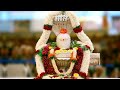 Sivan Whatsapp Status Tamil Lord Shiva Whatsapp Status Shiva Parvati Whatsapp Status Tamil