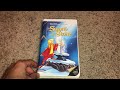 Those VHS Tapes I Did The Opening And Closing Already 1 9 2022
