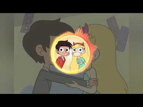 Nightcore - Go Go Go