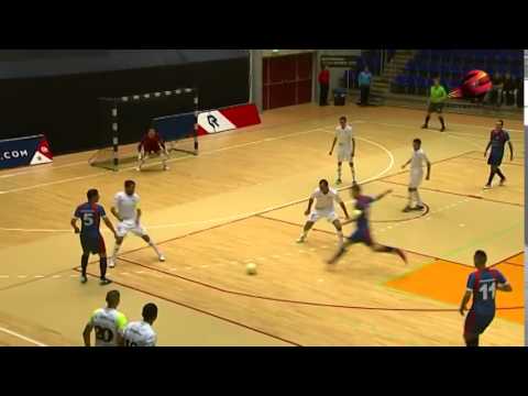 TPP en FCKDe Hommel in evenwicht in Rotterdam 1 1 1