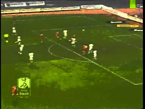 PADOVA IMBATTIBILE ALL'EUGANEO