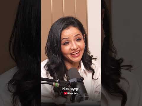 The Darkest Study That Proves the Power of Hope 🌊