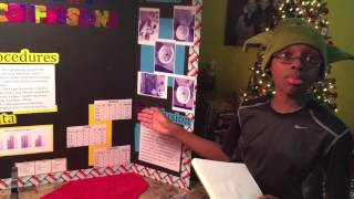 Noah's Toilet Bowl Confessions