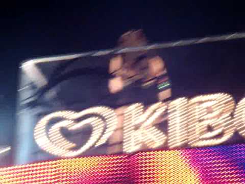 Cheiro de Amor - Mente e Corpo