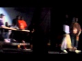 Beezo Da Block My Hood Peformance @da 352 Go Hard Awards ~41011~